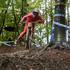 UCI DH World cup Maribor