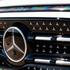 Mercedes Benz GLB 250+