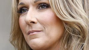 Celine Dion