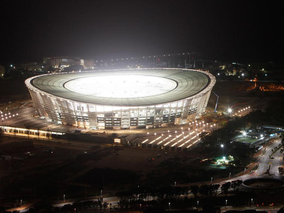  | Avtor: Žurnal24 main