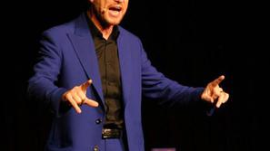 Laži, ampak pošteno