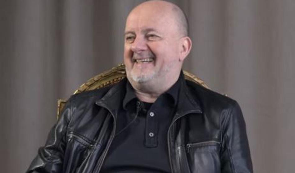 Jelinčič razkril, kaj vse bi počel s to lepotico