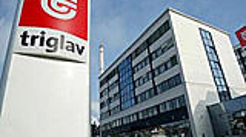 Ljudje v socialni stiski bodo s 1. januarjem lahko oproščeni plačila premije.