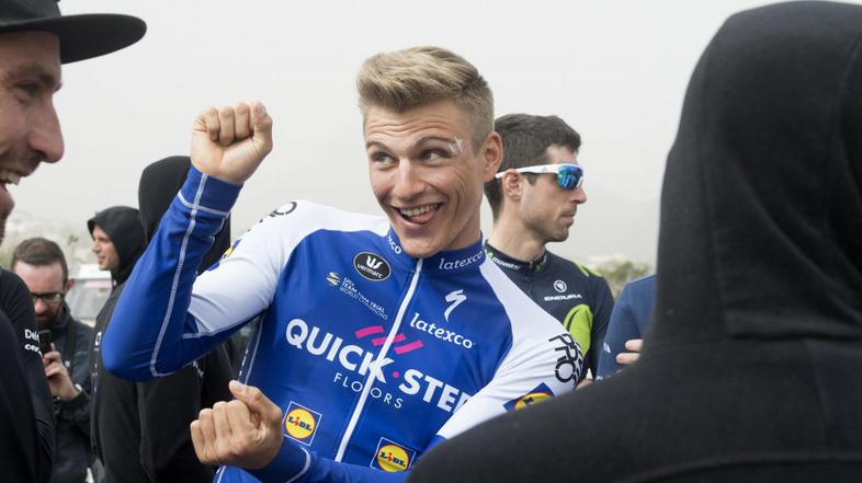 Marcel Kittel 