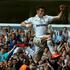 Bale Tottenham Hotspur Sunderland Premier League Anglija liga prvenstvo
