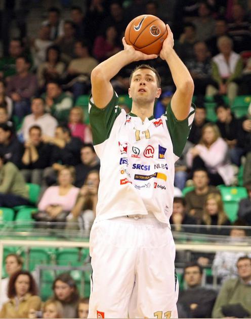 hasan rizvić union olimpija