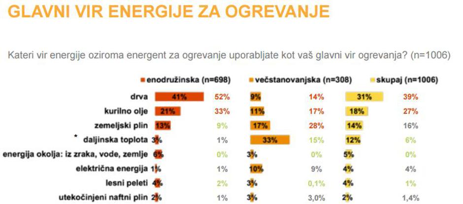 Reus 2015 | Avtor: Reus