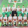 KK Union Olimpija