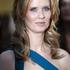 Cynthia Nixon