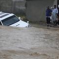 poplave afganistan