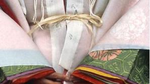 (Foto: Arhiv organizatorja)