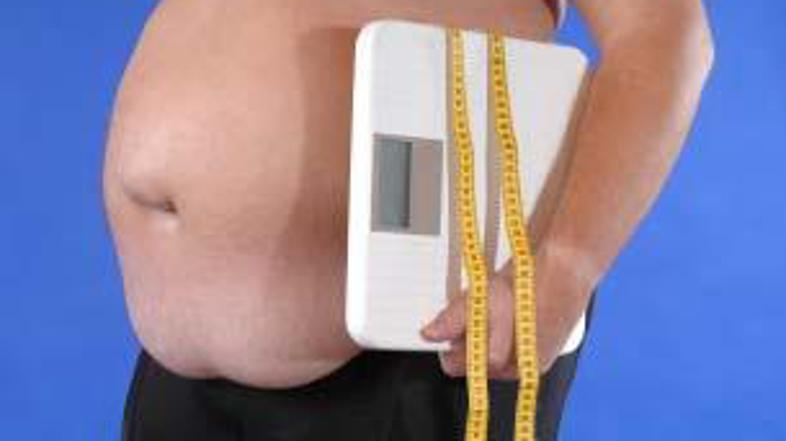 Fotografija je simbolična. (Foto: iStockPhoto)