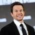 Mark Wahlberg (5. junij 1971)