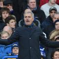 chelsea jose mourinho