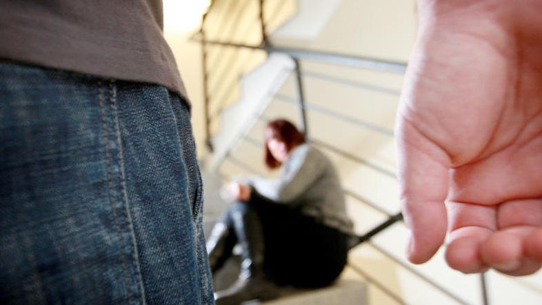 (Foto: Boštjan Tacol)