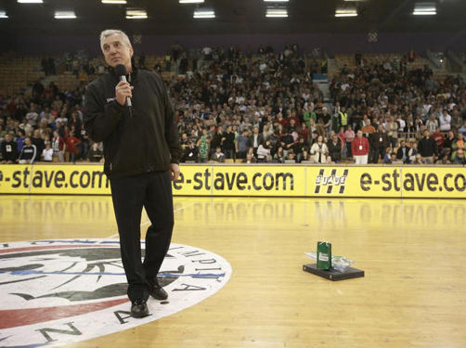 iztok_rems_ifp_sp_270908 - main