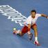 Wawrinka Melbourne OP Avstralije
