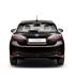 Lexus CT 200h