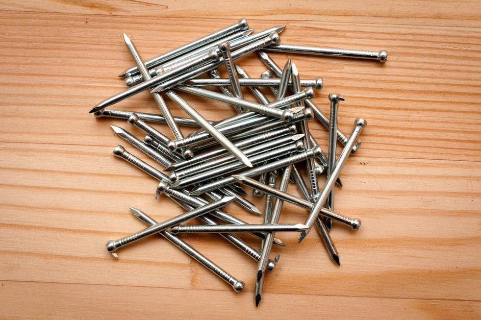 (Foto: Shutterstock)