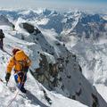 plezanje, alpinizem, gora, gore