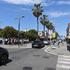 Koper