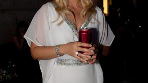 scena 30.01.14. sasa lendero, foto: mediaspeed