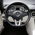 Mercedes-Benz SLS AMG roadster