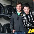 formula renault Jaka Marinšek Matevž Habjan 2010