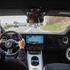 Primerjava: Mercedes-Benz CLA, hibrid in elektrika