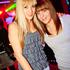 Semafor party