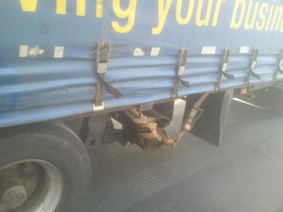 TOVORNJAK, BREZ KOLESA, CELJE | Avtor: Žurnal24 main