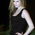 Avril Lavigne