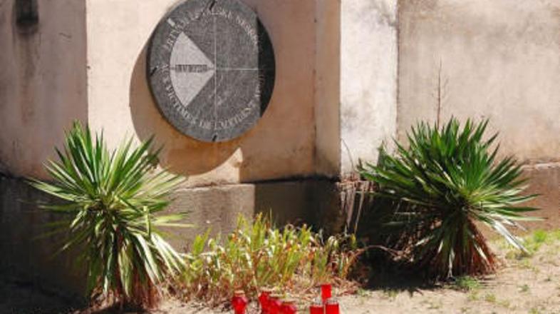 Nesreča na Korziki je 32. največja nesreča v svetovnem merilu.