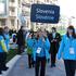 slovenija olimpijske igre vancouver