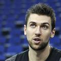 Andrea Bargnani