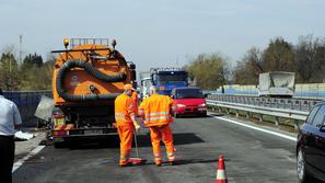 (Foto: Gregor Katič)