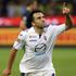(Inter - Fiorentina) Giuseppe Rossi
