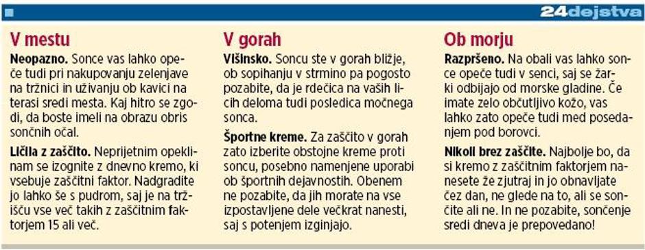  | Avtor: Žurnal24 main