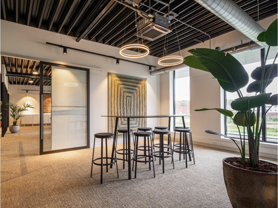 NIK-LES d.o.o. | Avtor: NIK-LES d.o.o.