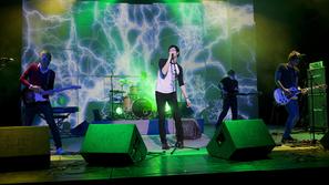 (Foto: Peter G. Palme)