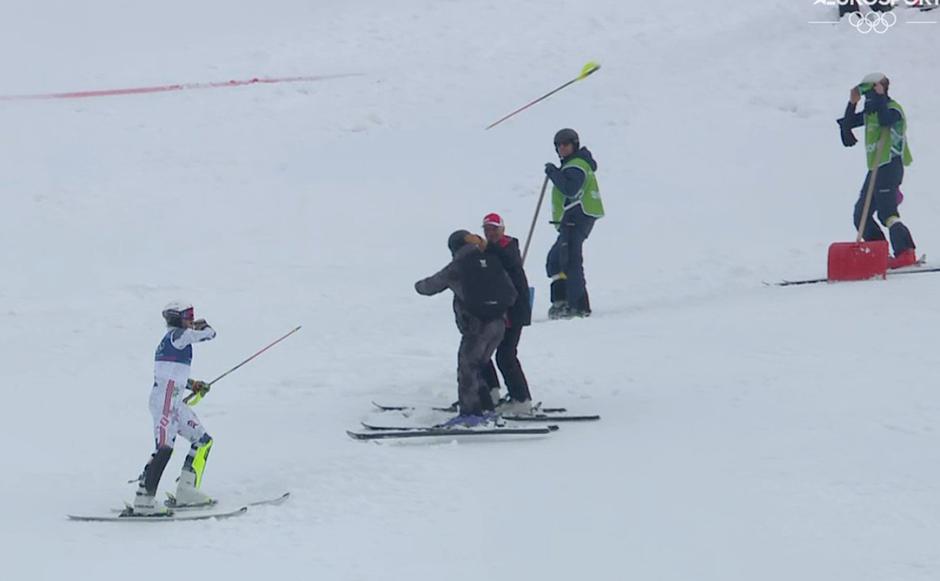  | Avtor: zajem zaslona