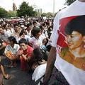 Protesti Mjanmar 15 AFP