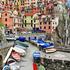 Cinque Terre