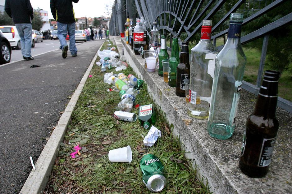  | Avtor: Žurnal24 main