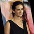Jennifer Connelly