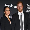 meghan markle, princ harry