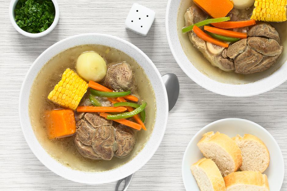  | Avtor: Shutterstock