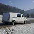 ford tourneo cutom active