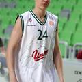 union olimpija bertans