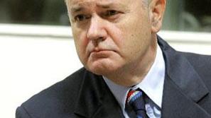 Milošević je sicer že štiri leta mrtev, Srbija pa še danes plačuje ceno njegovih